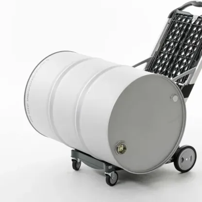 🔥Clearance Price SGD 4.99🔥 Multipurpose Folding Cart 😍