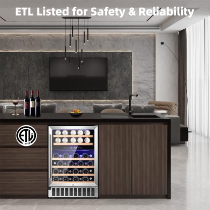 【DEALS FOR YOU】COWSAR Mini Fridge Cooler