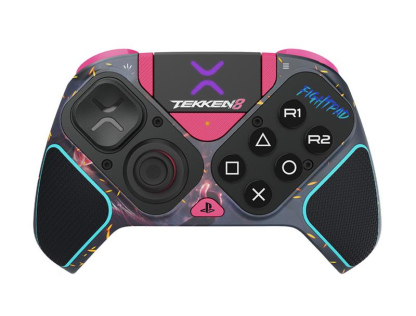 Victrix™ Pro BFG™ Wireless Controller reversible left module