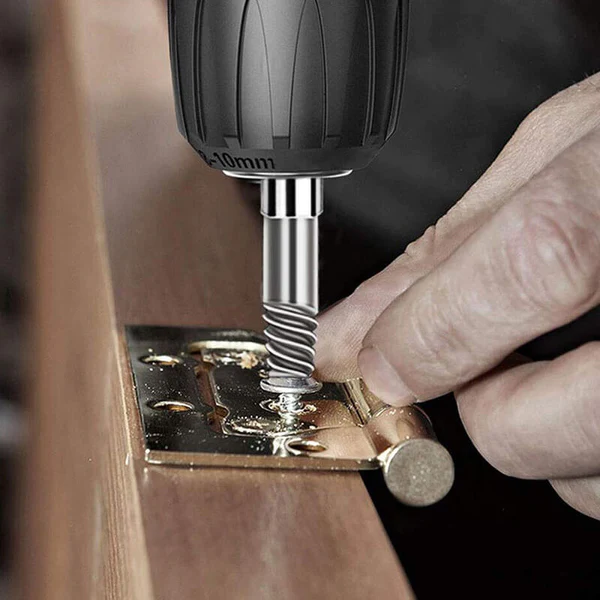 💥Factory Clearance Sale, Discounted Prices💥22/33PCS Screw Extractor Set(50%OFF)