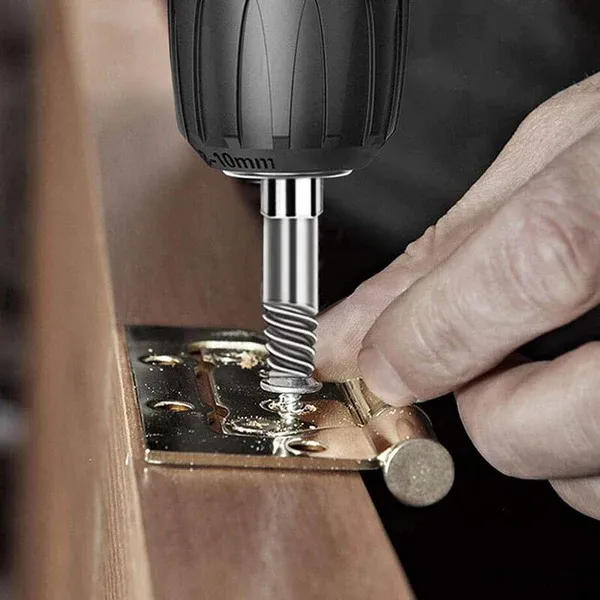 💥Factory Clearance Sale, Discounted Prices💥22/33PCS Screw Extractor Set(50%OFF)