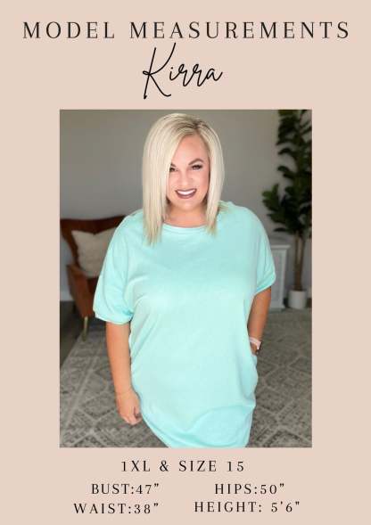 Tummy Control Pull On Skinny Jeans（Buy 2 get 20% off）
