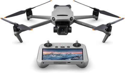 4K-120fps FPV/Remote control Professional drone