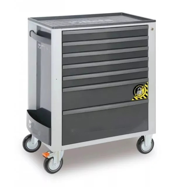 ⏰Amazing sale 💥only $39 -Toolbox