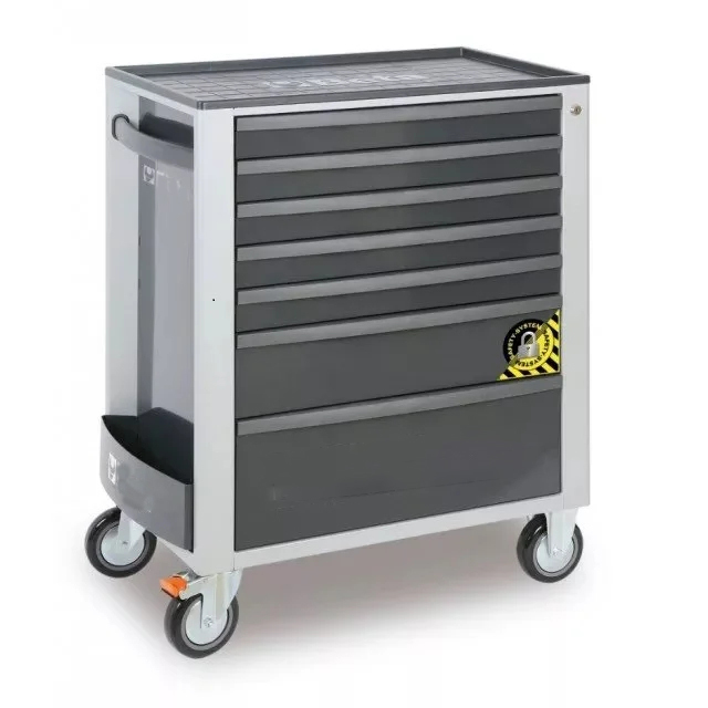 ⏰Amazing sale 💥only $39 -Toolbox