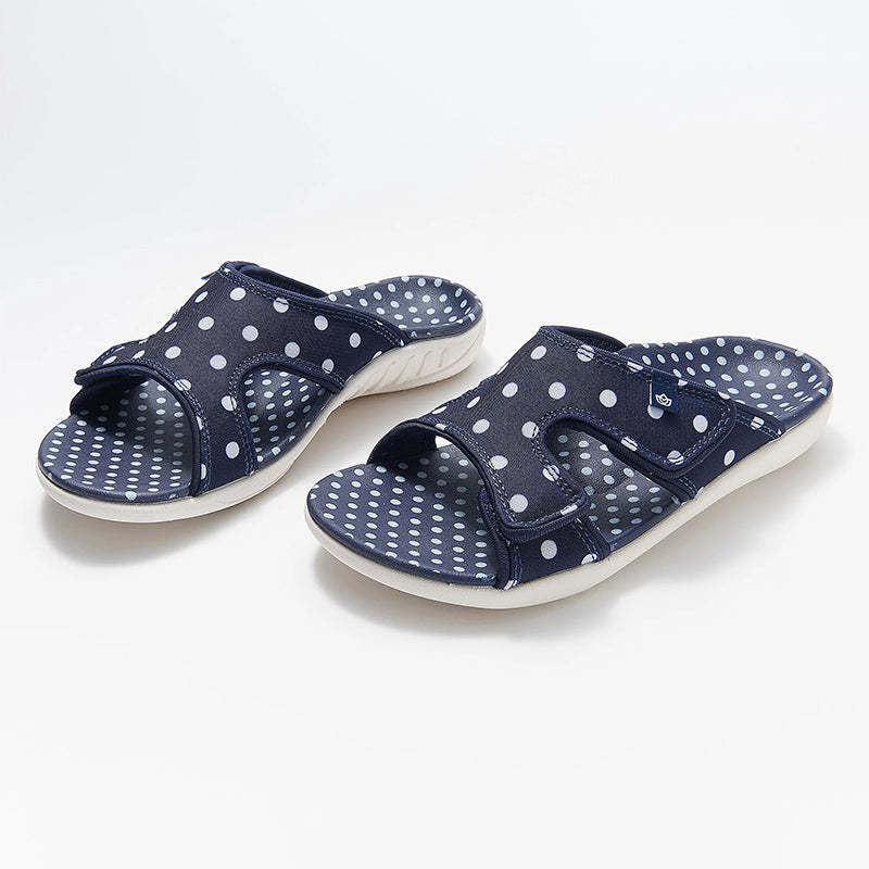 2023 New Fashion Comfortable Non-slip Sandals