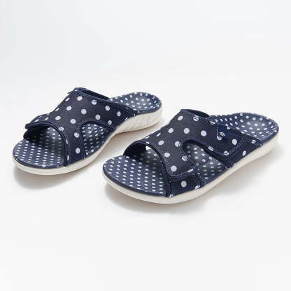 2023 New Fashion Comfortable Non-slip Sandals