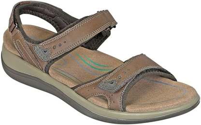 🔥Clearance Sale - Orthotic Sandals-Foot Pain Relief