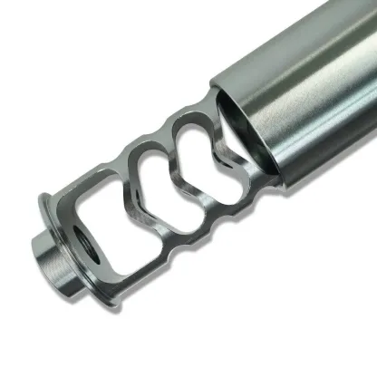 🔥Clearance Price-Car Oil Fuel Filter for 4003 WIX - 1/2-28 5/8-24