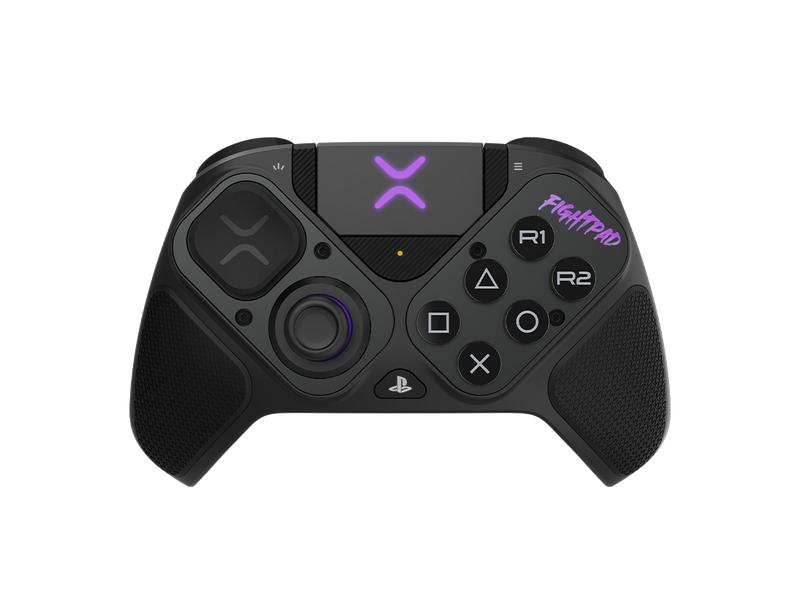 Victrix™ Pro BFG™ Wireless Controller reversible left module