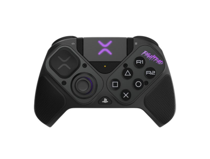 Victrix™ Pro BFG™ Wireless Controller reversible left module