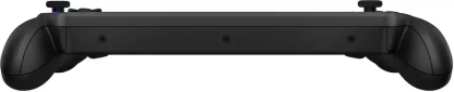 ROG Xbox Ally X
