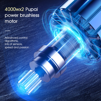 (🔥Limited Time Sale) E2 14inch 8000W best off road electric scooter with mobility powerful electric scooter