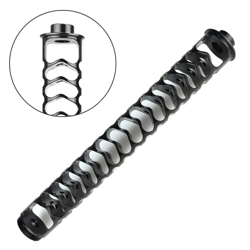 🔥Clearance Price-Car Oil Fuel Filter for 4003 WIX - 1/2-28 5/8-24