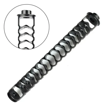 🔥Clearance Price-Car Oil Fuel Filter for 4003 WIX - 1/2-28 5/8-24