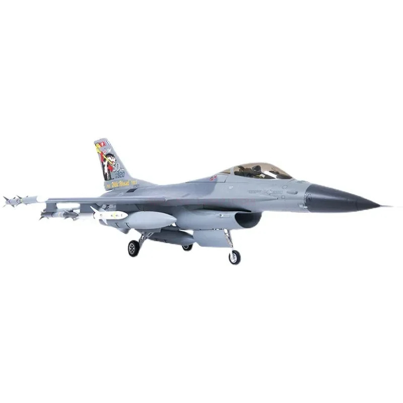 💥Clearance price 39.99$🛩️FMS EDF RC Jet F‐16 Fighting Falcon