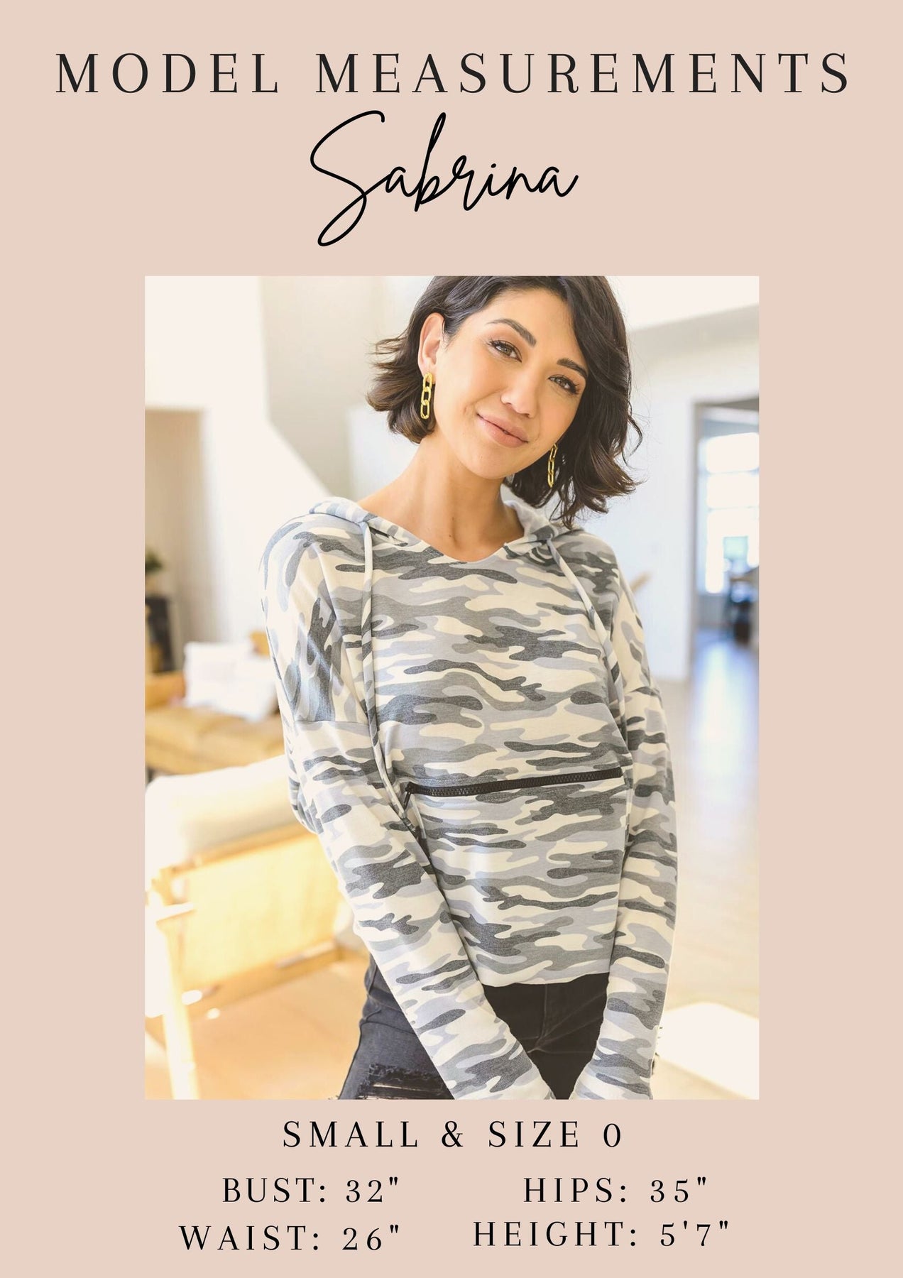 Tummy Control Pull On Skinny Jeans（Buy 2 get 20% off）