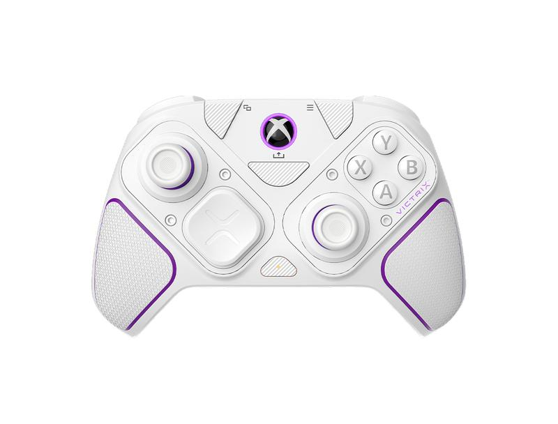 Victrix™ Pro BFG™ Wireless Controller reversible left module