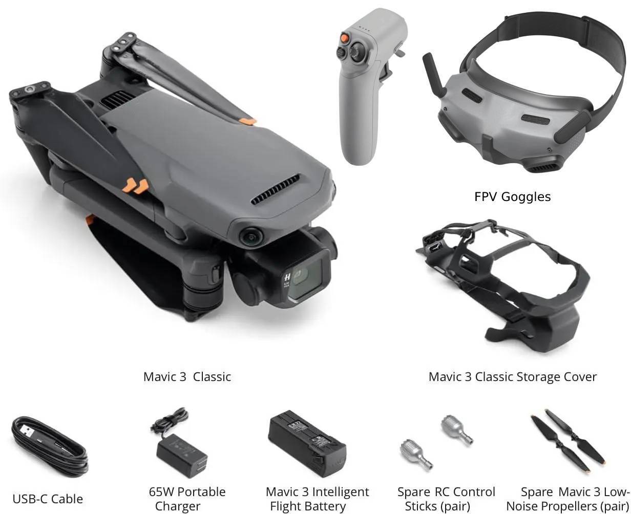 4K-120fps FPV/Remote control Professional drone