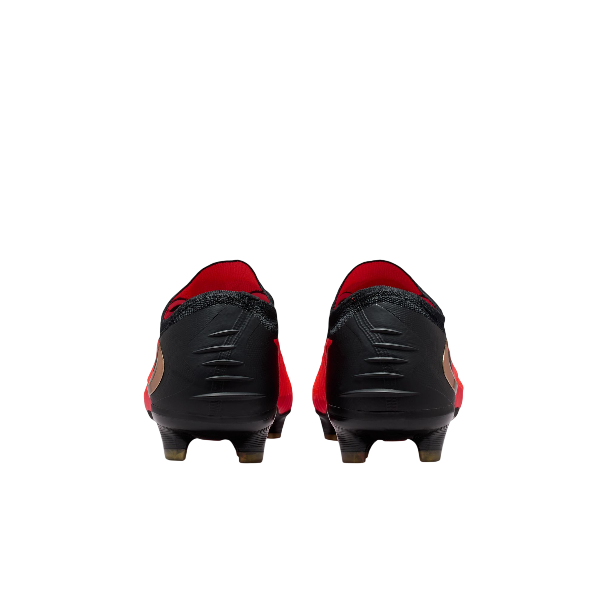 Phantom 6 Low Elite FG - Break 'Em Pack 