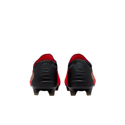 Phantom 6 Low Elite FG - Break 'Em Pack 