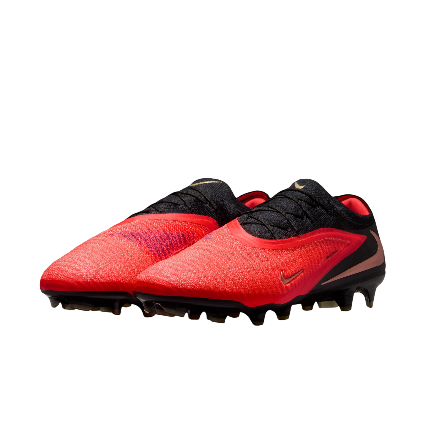 Phantom 6 Low Elite FG - Break 'Em Pack 