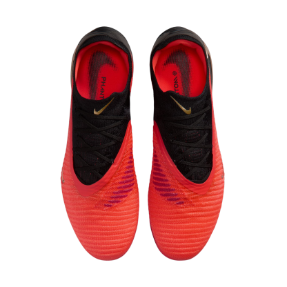 Phantom 6 Low Elite FG - Break 'Em Pack 