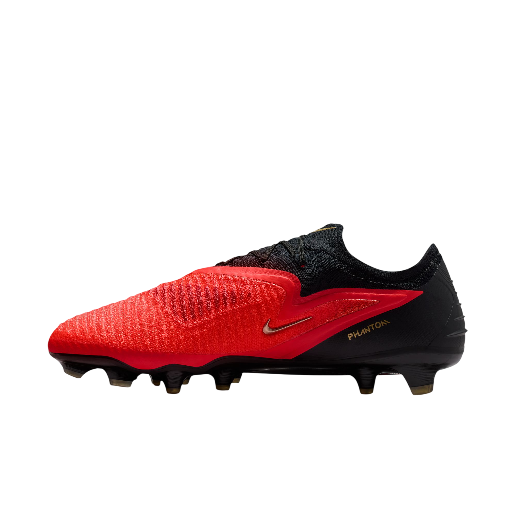 Phantom 6 Low Elite FG - Break 'Em Pack 