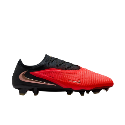Phantom 6 Low Elite FG - Break 'Em Pack 