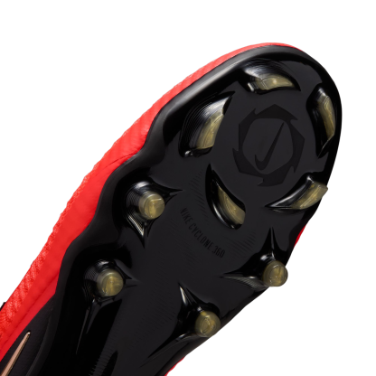 Phantom 6 Low Elite FG - Break 'Em Pack 