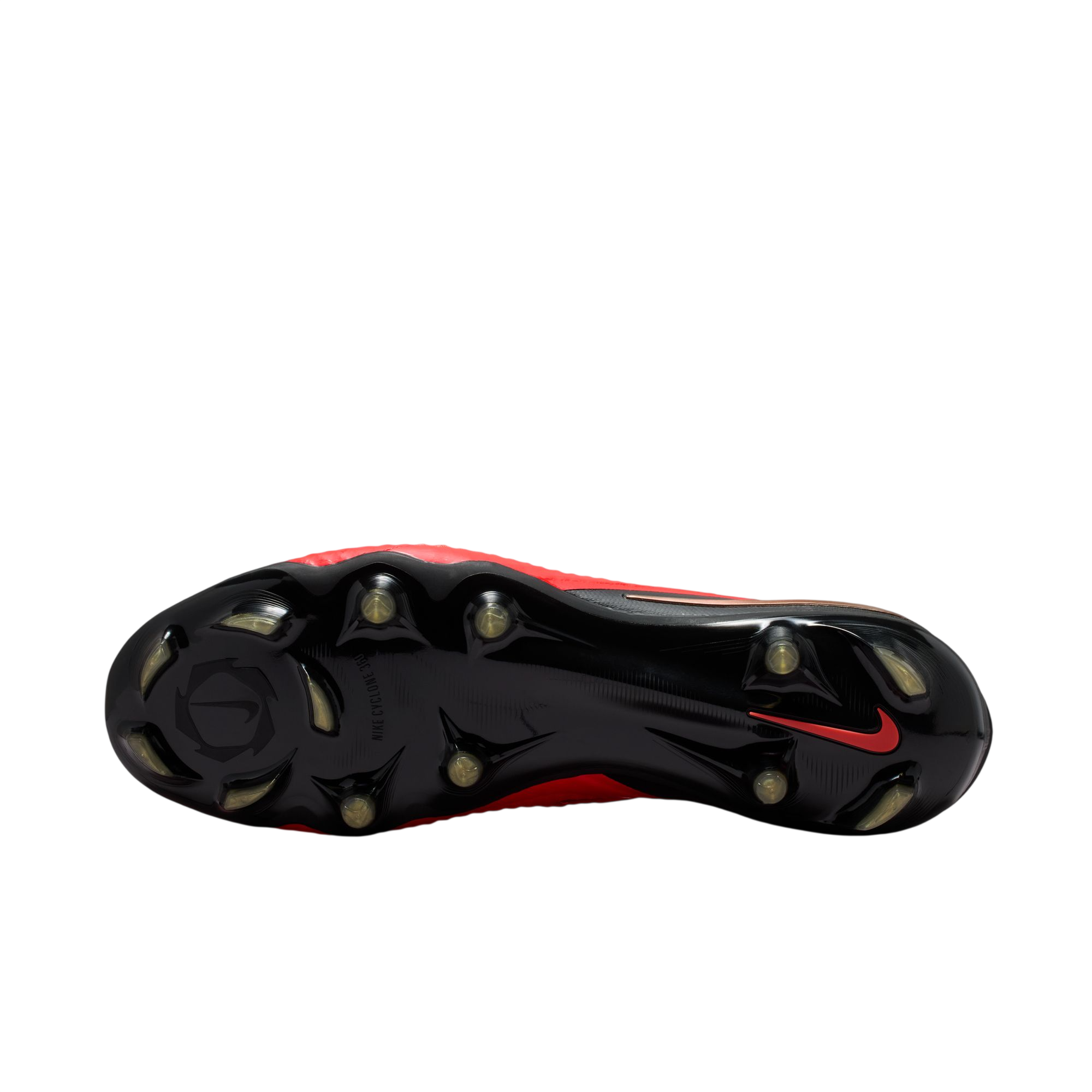 Phantom 6 Low Elite FG - Break 'Em Pack 