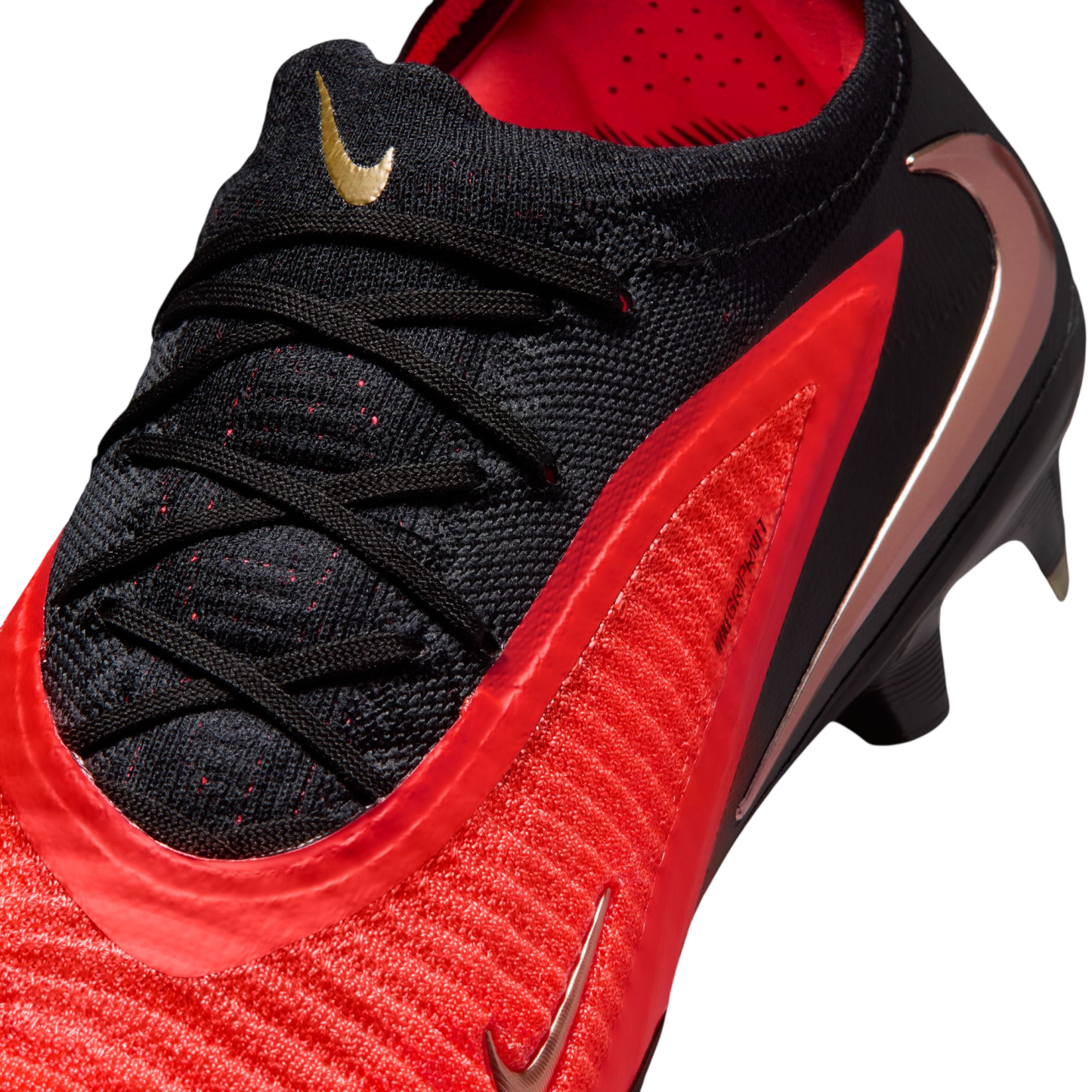 Phantom 6 Low Elite FG - Break 'Em Pack 