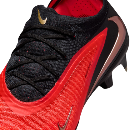Phantom 6 Low Elite FG - Break 'Em Pack 