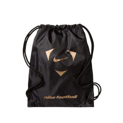 Phantom 6 Low Elite FG - Break 'Em Pack 