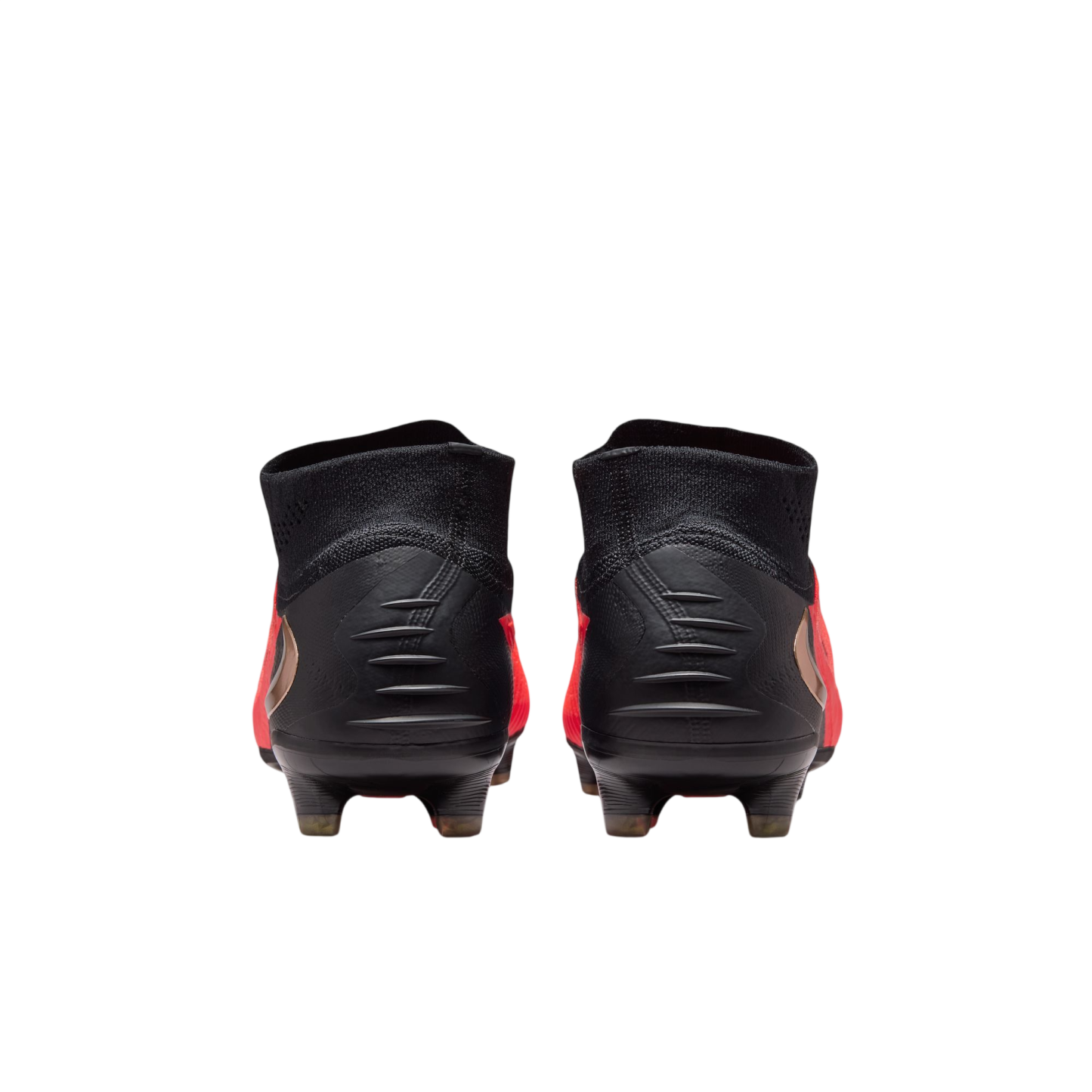 Phantom 6 High Elite FG - Break 'Em Pack 