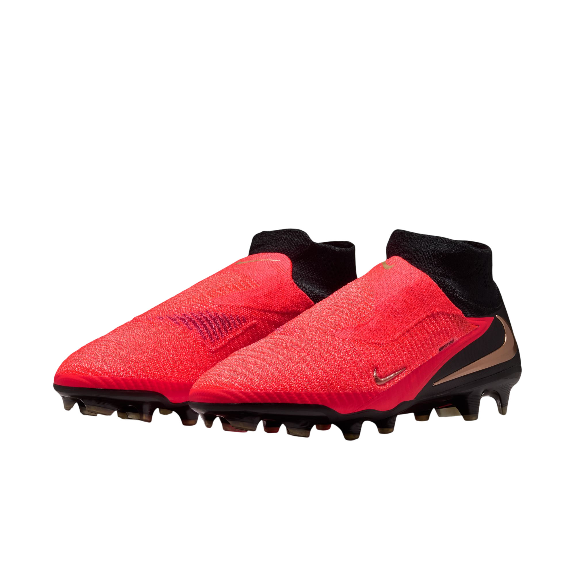 Phantom 6 High Elite FG - Break 'Em Pack 