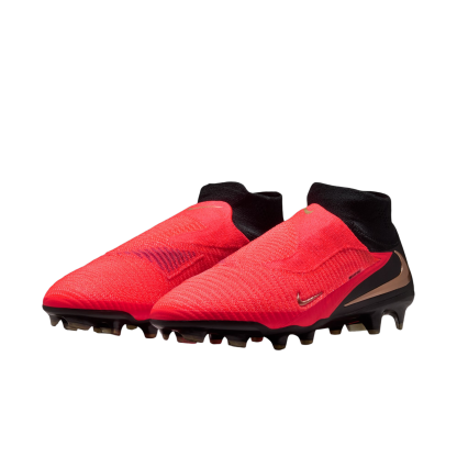 Phantom 6 High Elite FG - Break 'Em Pack 