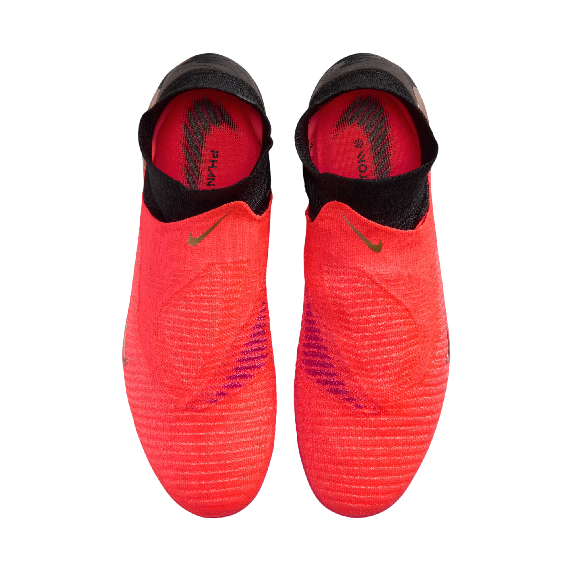 Phantom 6 High Elite FG - Break 'Em Pack 