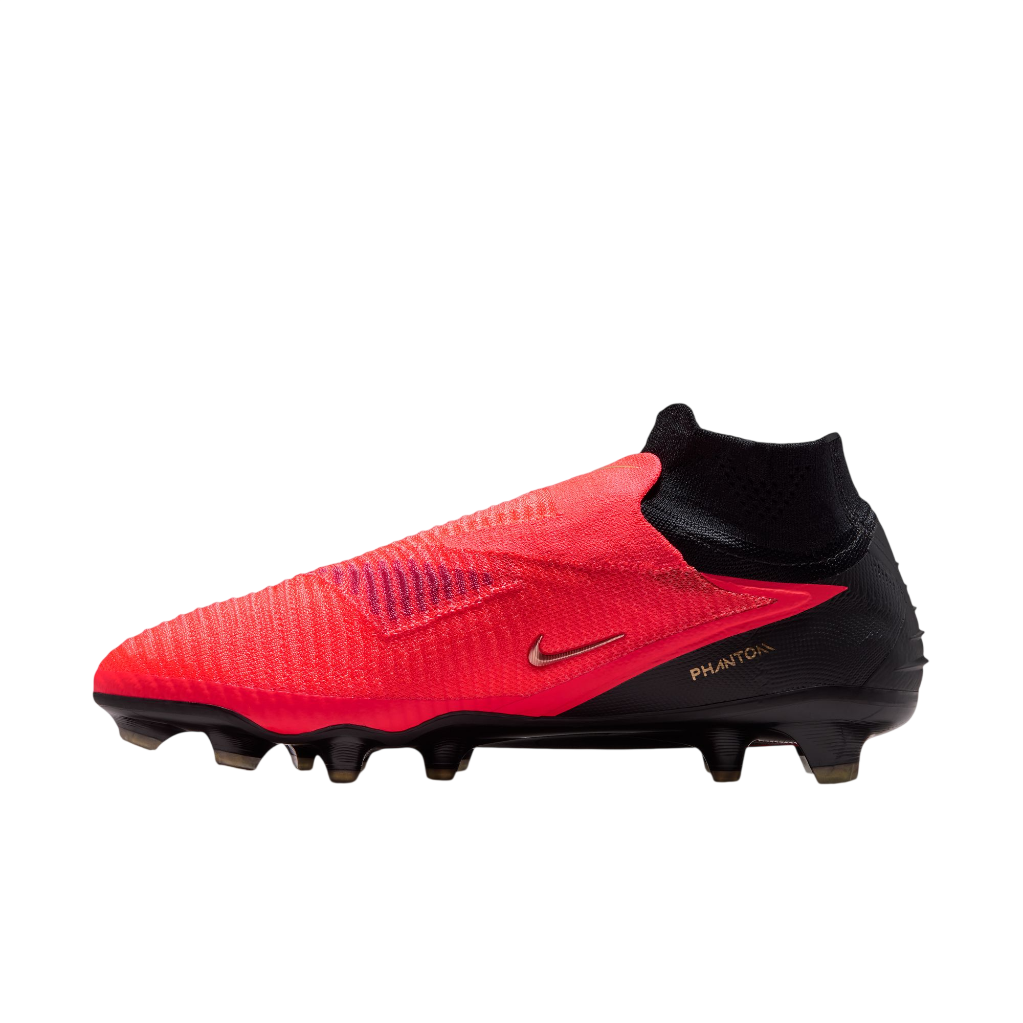 Phantom 6 High Elite FG - Break 'Em Pack 