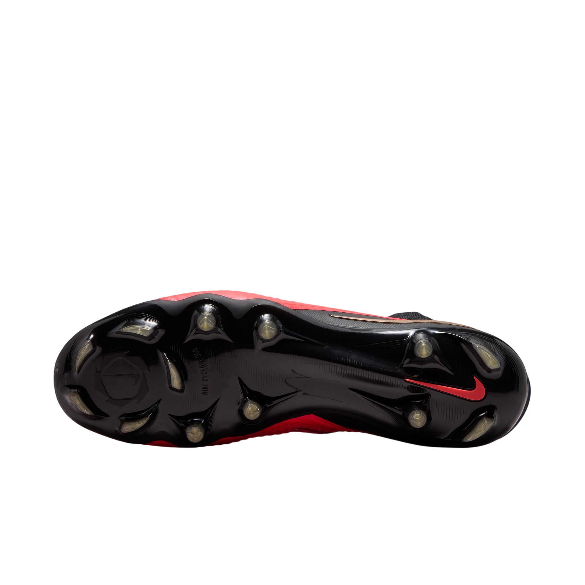 Phantom 6 High Elite FG - Break 'Em Pack 