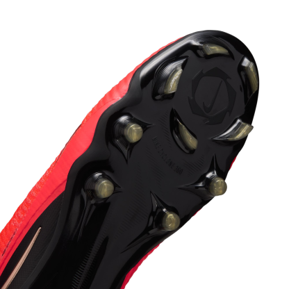 Phantom 6 High Elite FG - Break 'Em Pack 
