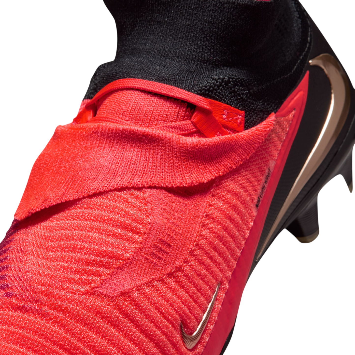 Phantom 6 High Elite FG - Break 'Em Pack 