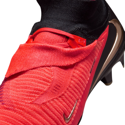 Phantom 6 High Elite FG - Break 'Em Pack 
