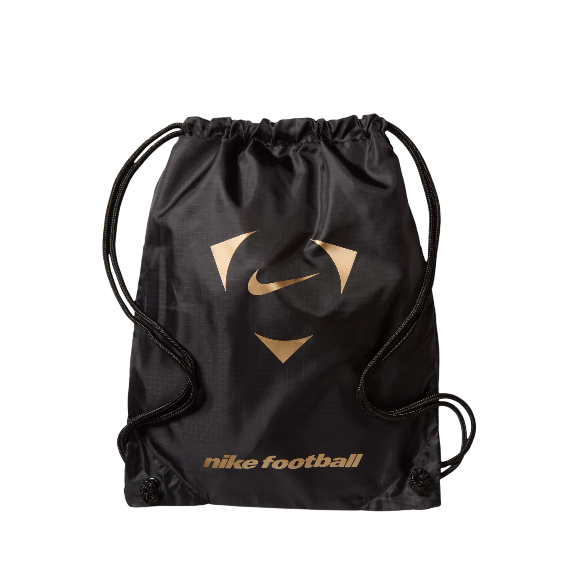 Phantom 6 High Elite FG - Break 'Em Pack 
