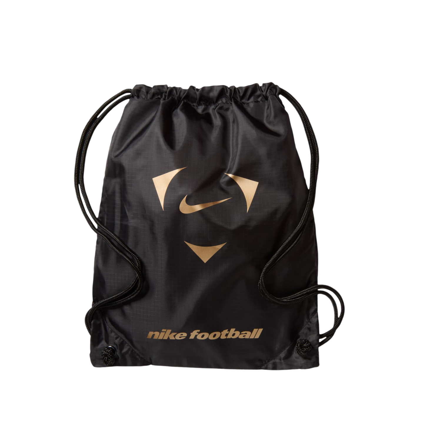 Phantom 6 High Elite FG - Break 'Em Pack 
