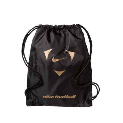 Phantom 6 High Elite FG - Break 'Em Pack 