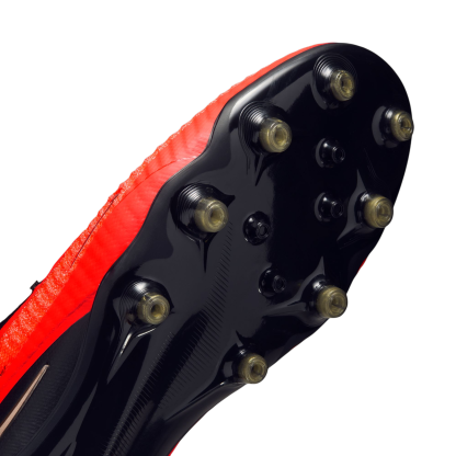 Phantom 6 Low Elite AG-Pro - Break 'Em Pack 