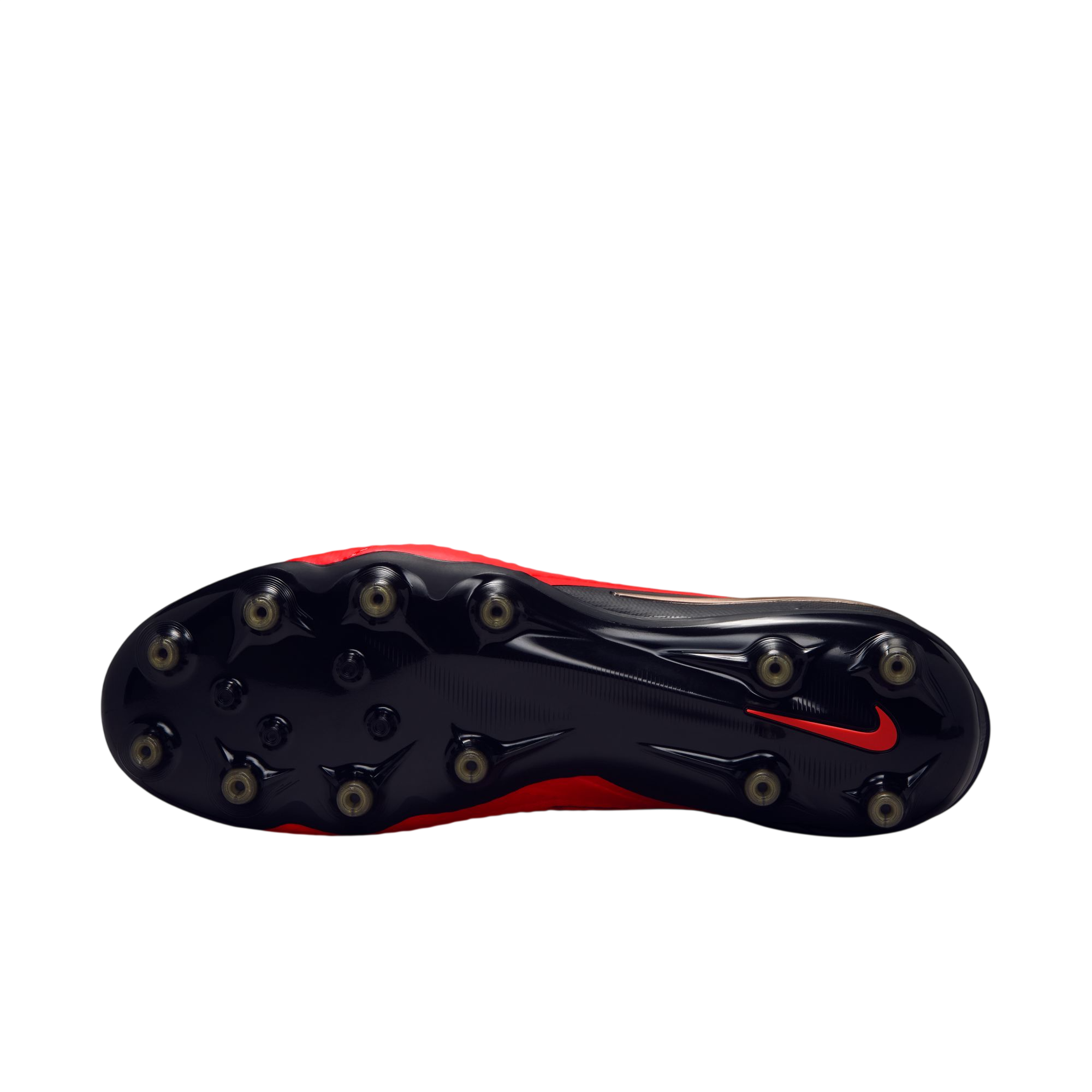 Phantom 6 Low Elite AG-Pro - Break 'Em Pack 