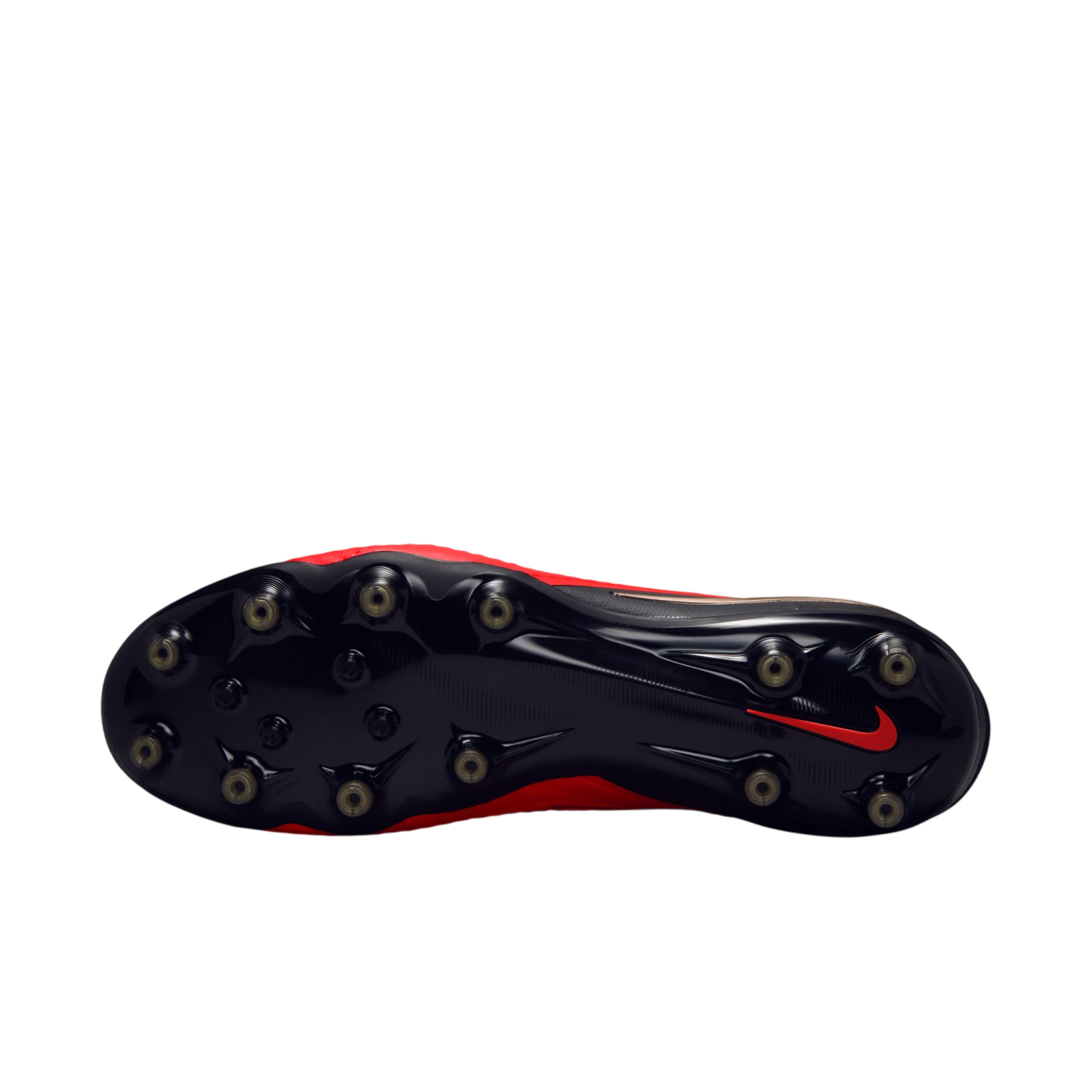 Phantom 6 Low Elite AG-Pro - Break 'Em Pack 