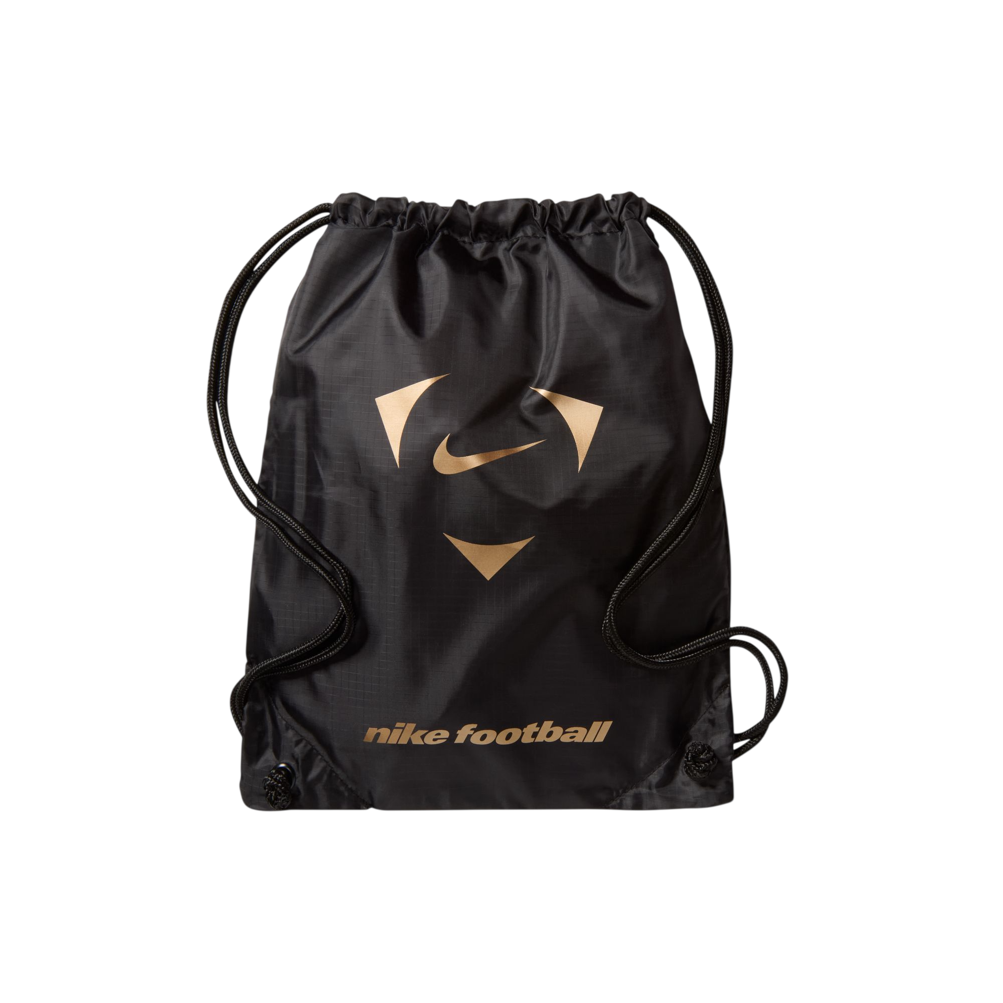 Phantom 6 Low Elite AG-Pro - Break 'Em Pack 